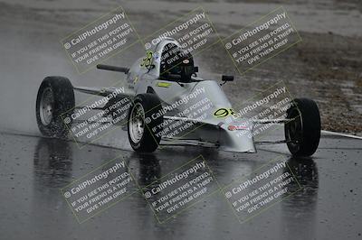 media/Nov-15-2025-CalClub SCCA (Sat) [[7bfa5a7151]]/Qualifying/Group 3/